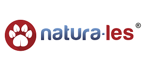 NATURA-LES