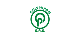 ONLYPHARM