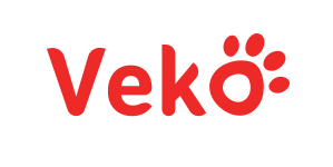 VEKO