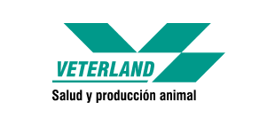 VETERLAND