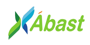 ABAST