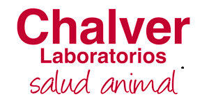 CHALVER
